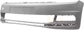 VAN WEZEL 5819574 -  Буфер